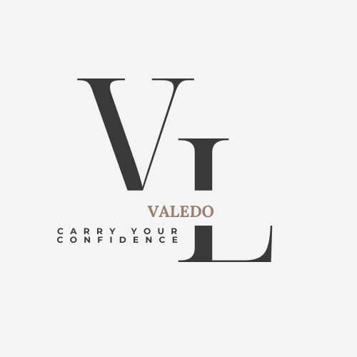Valedo Leather Goods