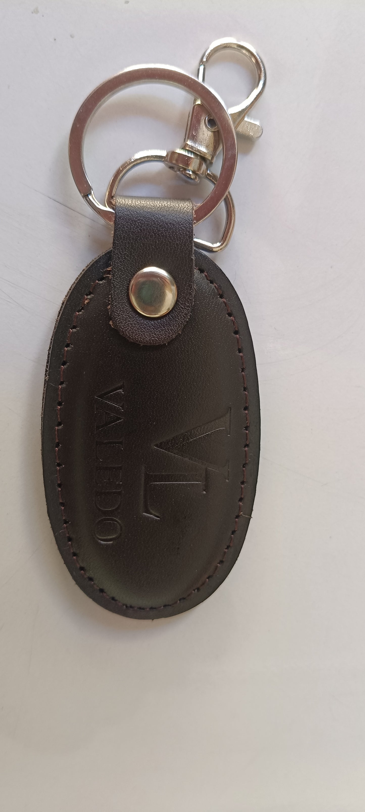 Men's basic Wallet
